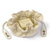 Travel Pouch