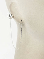 Orecchino Bijou d'Oreille Toujours
