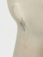 Orecchino Bijou d'Oreille Serment