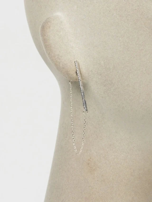 Orecchino Bijou d'Oreille Serment