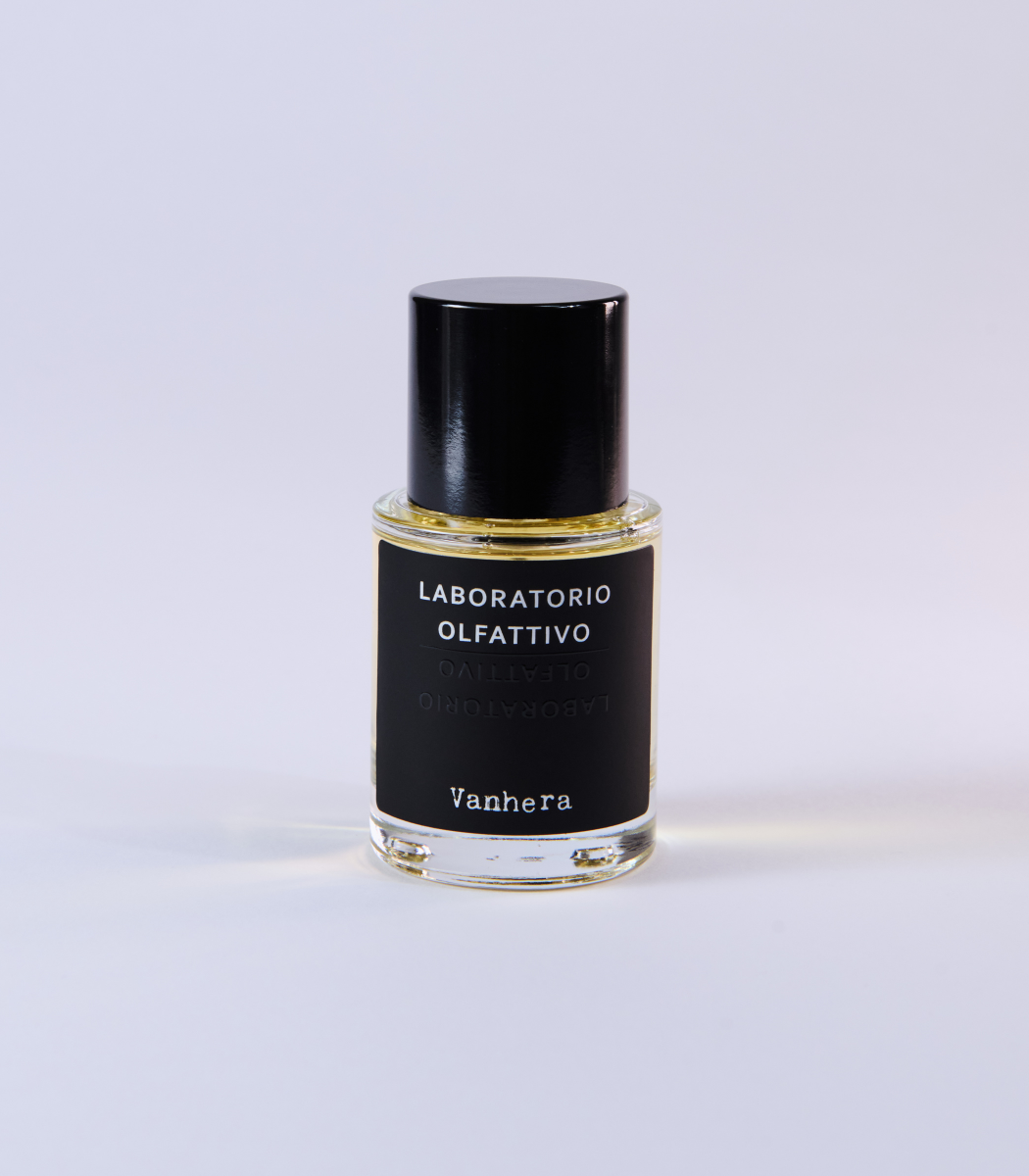 Vanhera