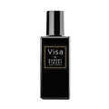 Visa