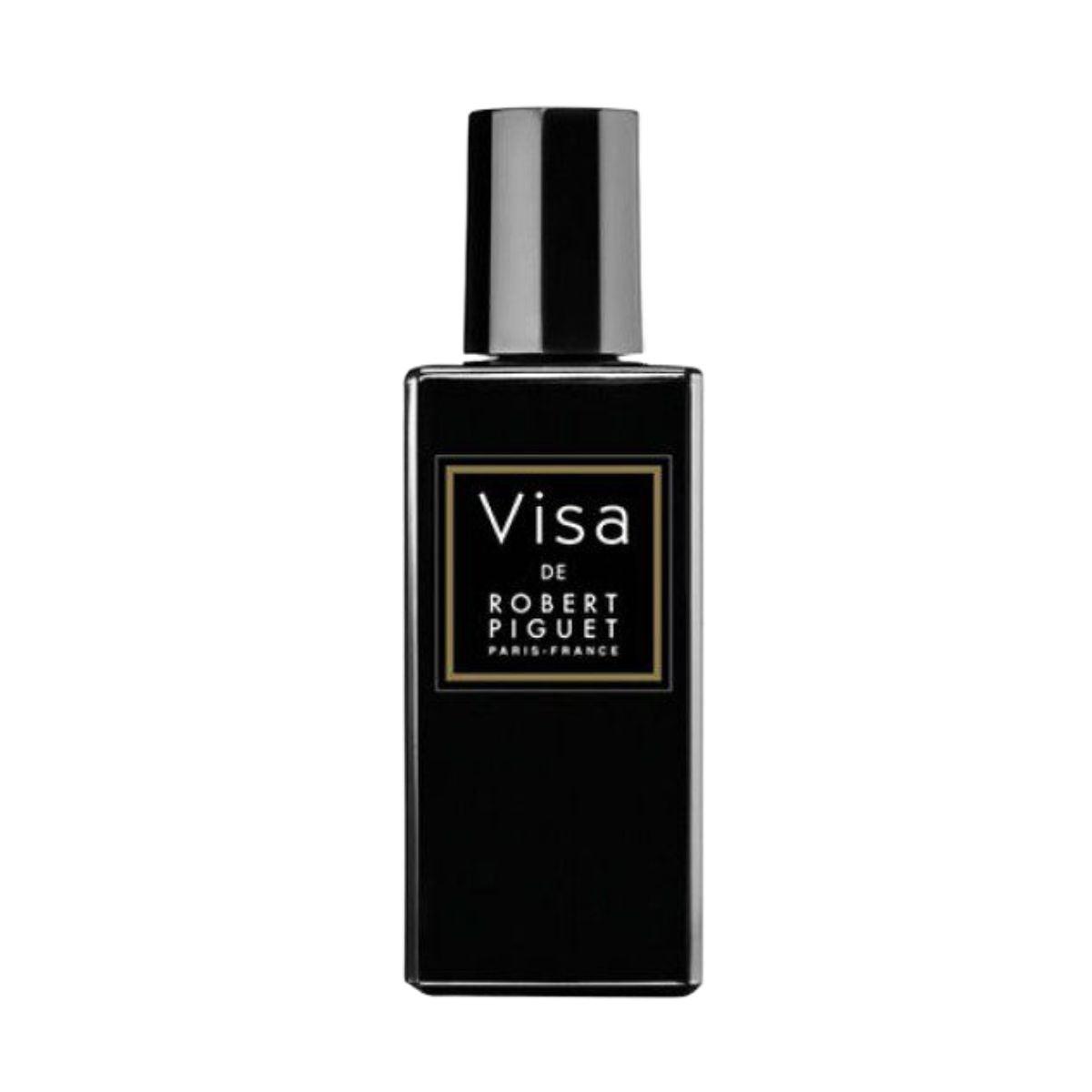 Visa