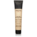 White Truffle Conditioner