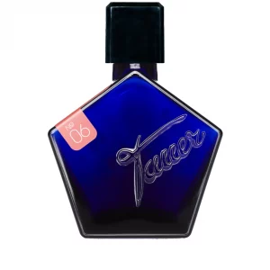 Andy Tauer Incense Rosé