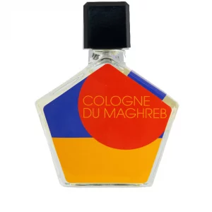 Andy Tauer Cologne du Maghreb
