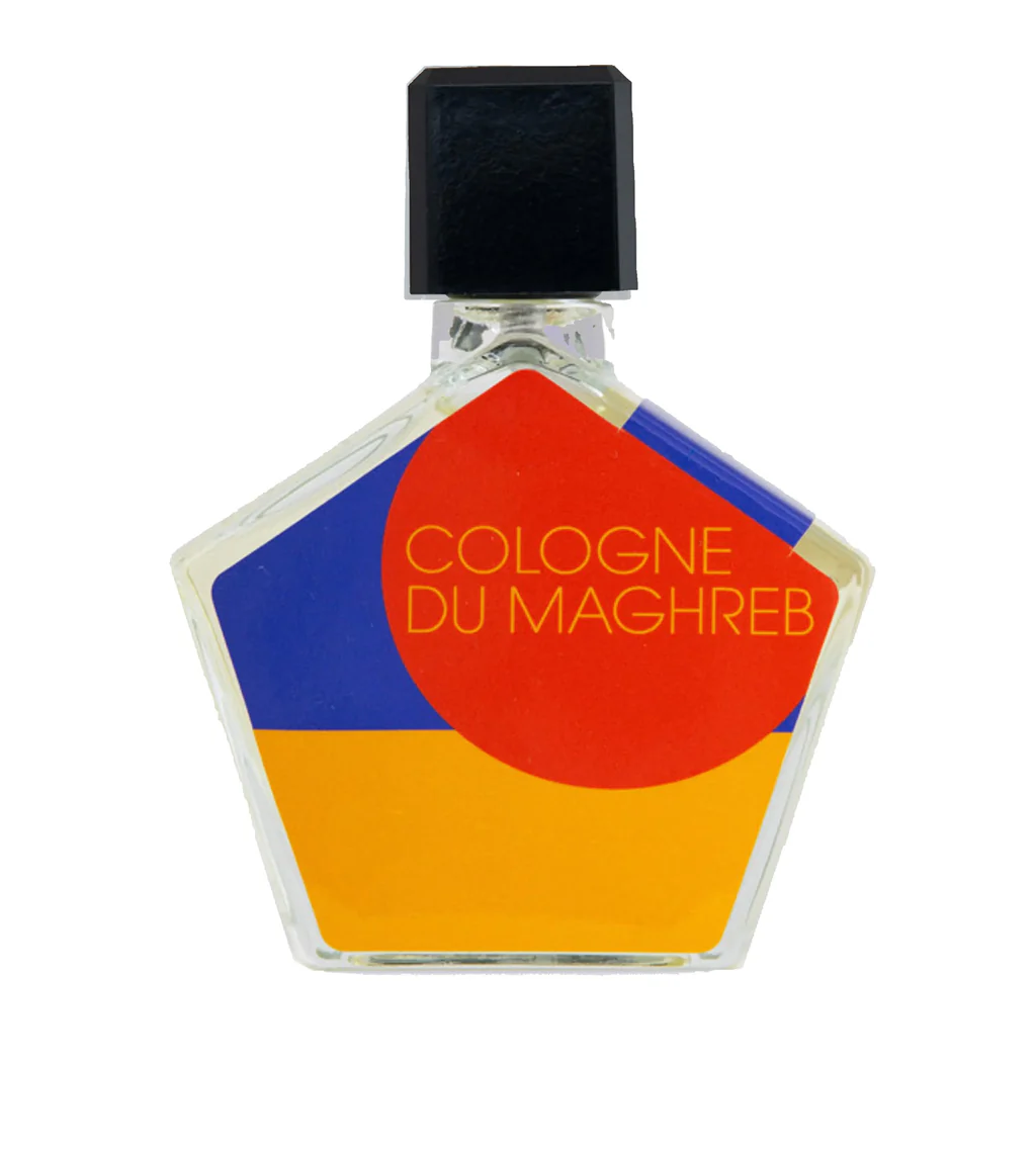 Andy Tauer Cologne du Maghreb