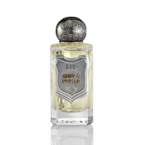 Nobile 1942 Ambra Nobile