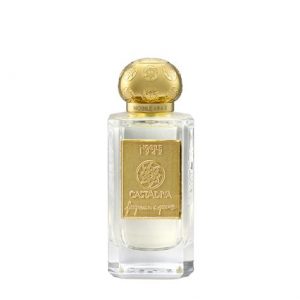 Nobile 1942 Castadiva