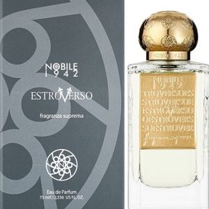 Nobile 1942 Estroverso