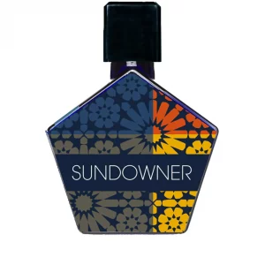 Andy Tauer Sundowner