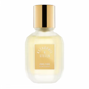 Astrophil & Stella Paris Chéri