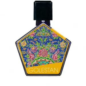 Andy Tauer Golestan