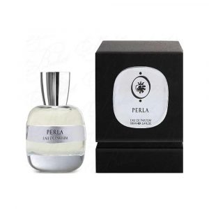 Omnia Profumi Perla