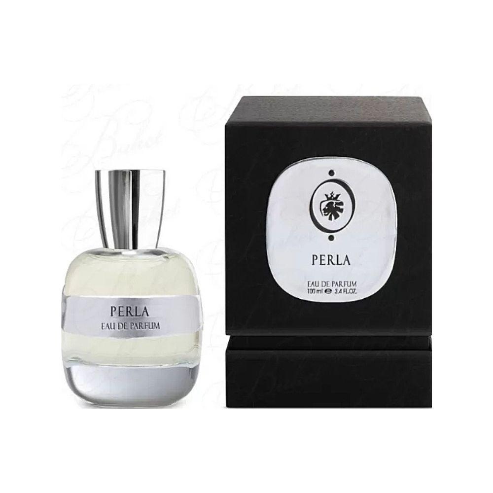 Omnia Profumi Perla