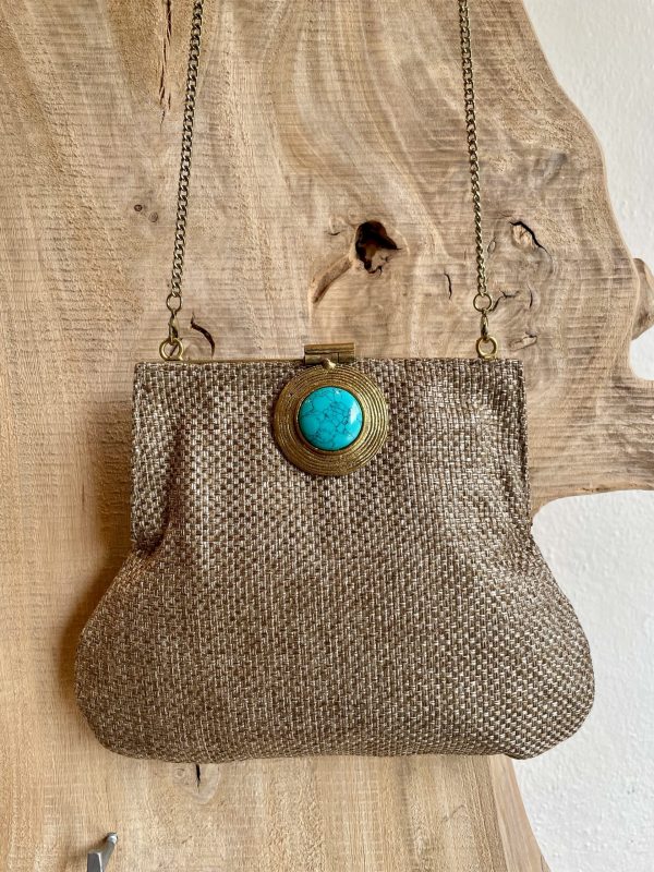 Pochette