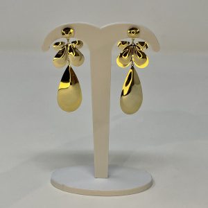 La Griffe Bijoux Orecchini