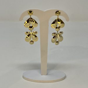 La Griffe Bijoux Orecchini
