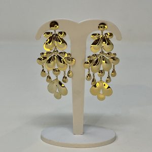 La Griffe Bijoux Orecchini