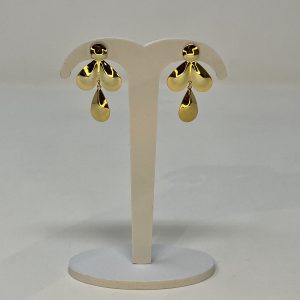 La Griffe Bijoux Orecchini