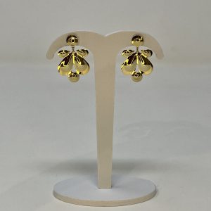 La Griffe Bijoux Orecchini