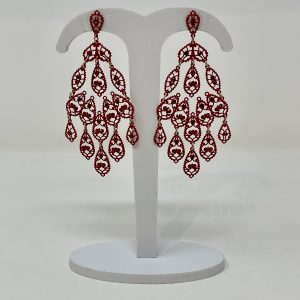 La Griffe Bijoux Orecchini