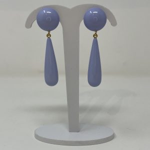 La Griffe Bijoux Orecchini