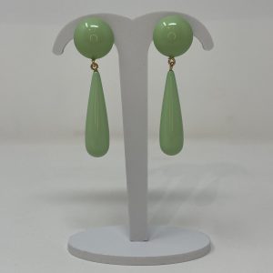 La Griffe Bijoux Orecchini