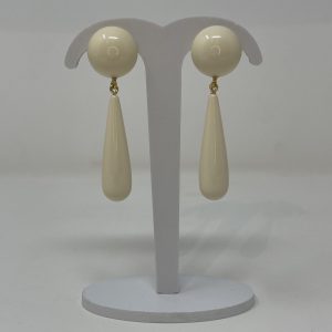 La Griffe Bijoux Orecchini