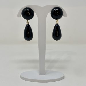 La Griffe Bijoux Orecchini