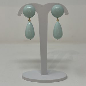 La Griffe Bijoux Orecchini
