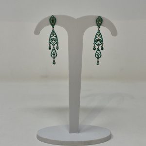 La Griffe Bijoux Orecchini