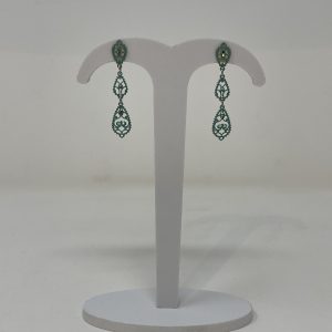 La Griffe Bijoux Orecchini