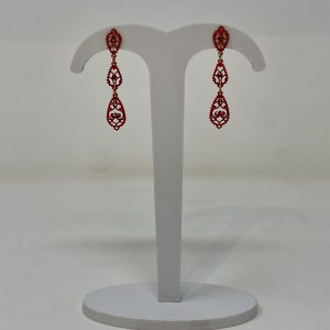 La Griffe Bijoux Orecchini