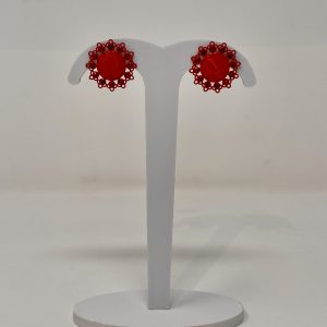 La Griffe Bijoux Orecchini