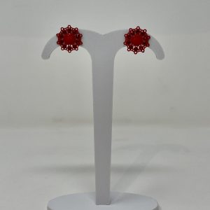 La Griffe Bijoux Orecchini