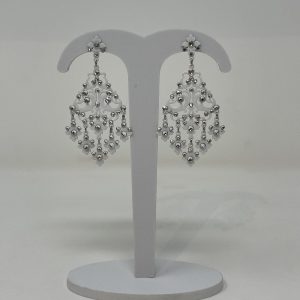 La Griffe Bijoux Orecchini