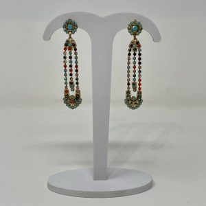 La Griffe Bijoux Orecchini