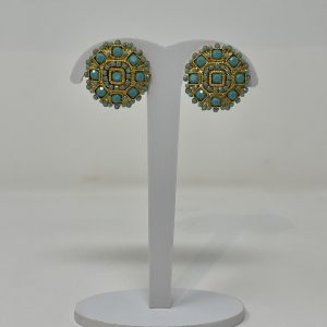 La Griffe Bijoux Orecchini