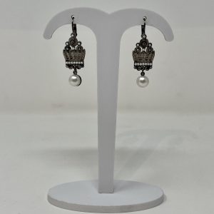 La Griffe Bijoux Orecchini
