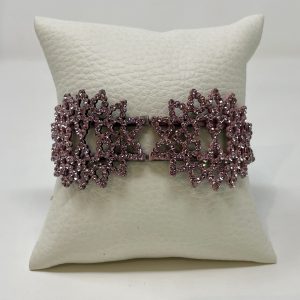 Lagriffe Bijoux Bracciale