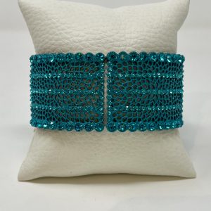 Lagriffe Bijoux Bracciale