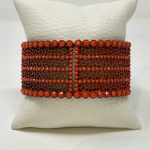 Lagriffe Bijoux Bracciale