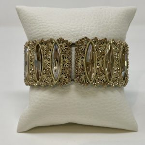 Lagriffe Bijoux Bracciale