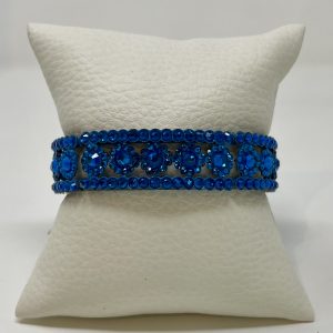 Lagriffe Bijoux Bracciale