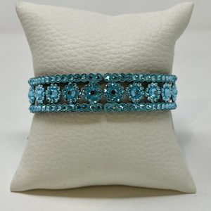 Lagriffe Bijoux Bracciale
