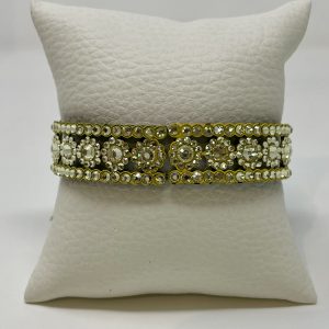 Lagriffe Bijoux Bracciale
