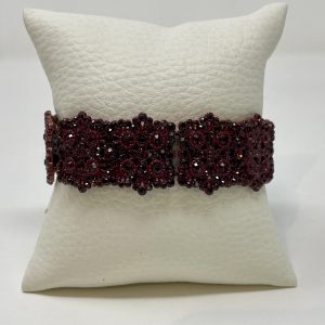 Lagriffe Bijoux Bracciale