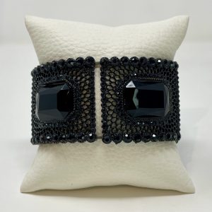 Lagriffe Bijoux Bracciale