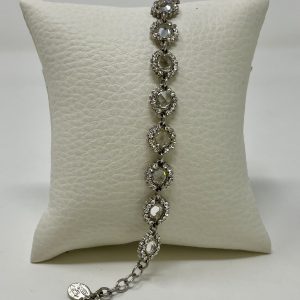 Lagriffe Bijoux Bracciale